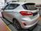 preview Ford Fiesta #3