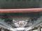 preview Ford Fiesta #4