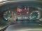 preview Ford Fiesta #5