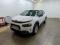 preview Citroen C4 Cactus #0