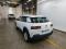 preview Citroen C4 Cactus #1
