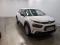 preview Citroen C4 Cactus #3