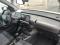 preview Citroen C4 Cactus #4