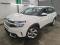preview Citroen C5 Aircross #0