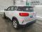 preview Citroen C5 Aircross #1