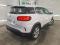 preview Citroen C5 Aircross #2