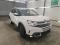 preview Citroen C5 Aircross #3