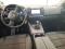 preview Citroen C5 Aircross #4