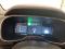 preview Citroen C5 Aircross #5