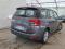 preview Citroen Grand C4 Picasso / SpaceTourer #2