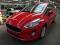 preview Ford Fiesta #0