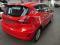 preview Ford Fiesta #1