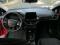 preview Ford Fiesta #2