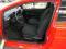 preview Ford Fiesta #3