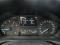 preview Ford Fiesta #5