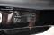 preview Mercedes C 180 #4