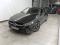 preview Mercedes A-Class #0