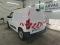 preview Citroen Berlingo #1