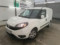 preview Fiat Doblo #0