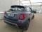 preview Fiat 500X #2