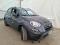 preview Fiat 500X #3