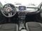 preview Fiat 500X #4