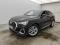 preview Audi Q3 #0