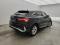 preview Audi Q3 #1