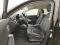 preview Audi Q3 #2
