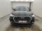 preview Audi Q3 #4