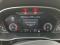preview Audi Q3 #5