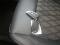 preview BMW X1 #3