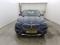 preview BMW X1 #4