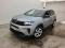 preview Citroen C5 Aircross #0