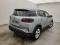 preview Citroen C5 Aircross #1