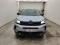 preview Citroen C5 Aircross #4