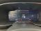 preview Citroen C5 Aircross #5