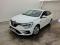 preview Renault Megane #0
