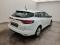 preview Renault Megane #1