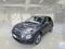 preview Fiat 500X #0