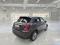 preview Fiat 500X #1