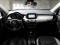 preview Fiat 500X #2