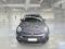 preview Fiat 500X #5