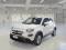 preview Fiat 500X #0