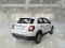 preview Fiat 500X #1