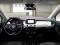 preview Fiat 500X #2