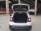 preview Fiat 500X #4