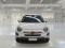 preview Fiat 500X #5