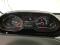 preview Peugeot 208 #5