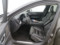 preview Volvo V60 #2